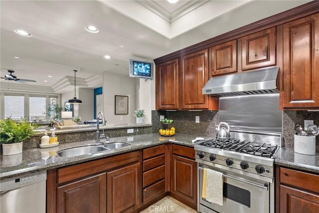 12044 Hoffman St Unit 204, Studio City, CA 91604 - photo 24