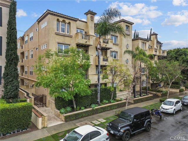 12044 Hoffman St Unit 204, Studio City, CA 91604 - photo 2