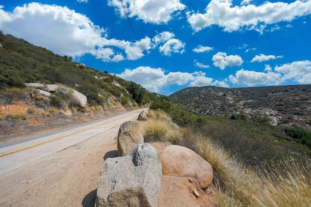 20ACRES Mussey Grade Rd, Ramona, CA 92065 - photo 6