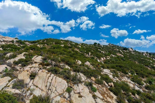 20ACRES Mussey Grade Rd, Ramona, CA 92065 - photo 7