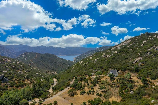 20ACRES Mussey Grade Rd, Ramona, CA 92065 - photo 2