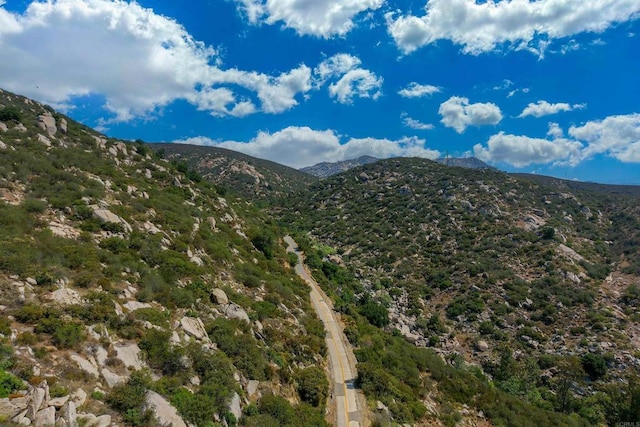 20ACRES Mussey Grade Rd, Ramona, CA 92065 - photo 8