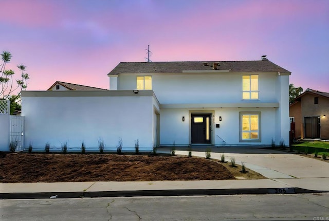 305 Spruce St, Chula Vista, CA 91911 - photo 24