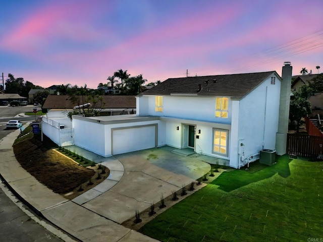 305 Spruce St, Chula Vista, CA 91911 - photo 1