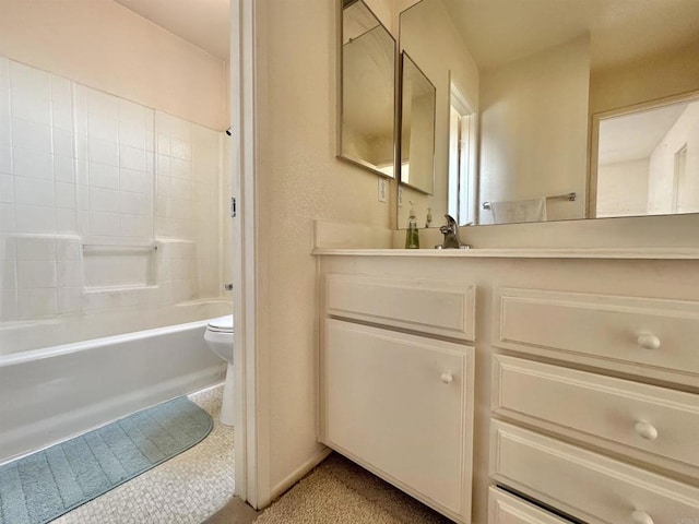 579 Via La Paloma, Chula Vista, CA 91910 - photo 15