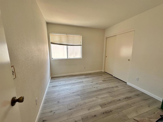 579 Via La Paloma, Chula Vista, CA 91910 - photo 8