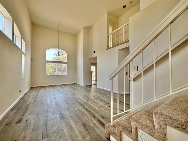 579 Via La Paloma, Chula Vista, CA 91910 - photo 3
