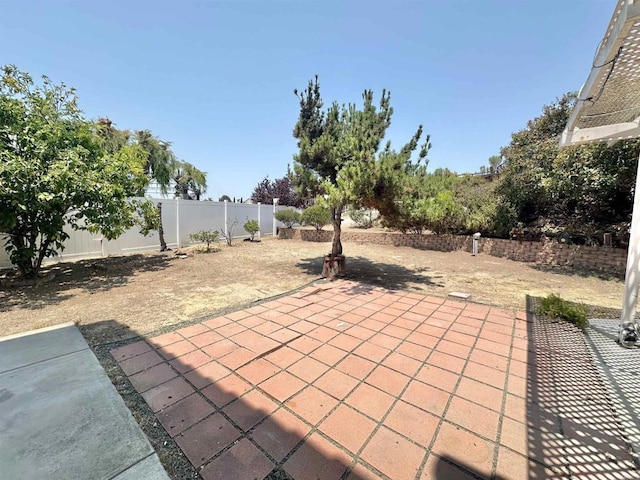 579 Via La Paloma, Chula Vista, CA 91910 - photo 21