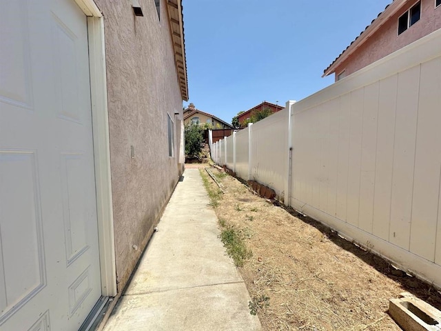 579 Via La Paloma, Chula Vista, CA 91910 - photo 20