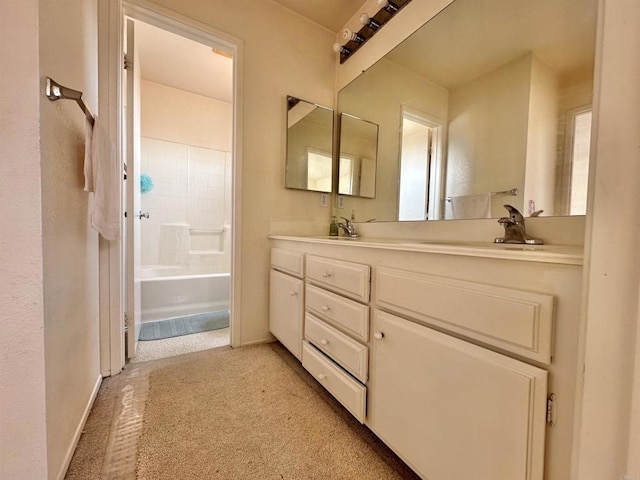 579 Via La Paloma, Chula Vista, CA 91910 - photo 16