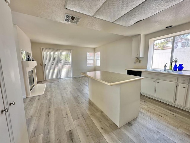 579 Via La Paloma, Chula Vista, CA 91910 - photo 6