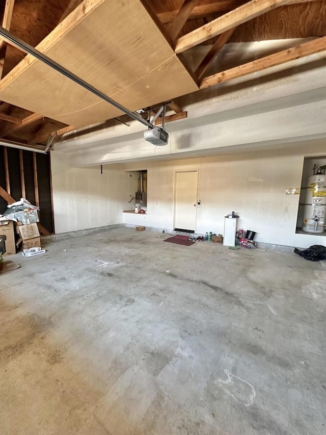 579 Via La Paloma, Chula Vista, CA 91910 - photo 25