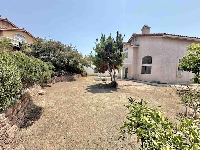 579 Via La Paloma, Chula Vista, CA 91910 - photo 22