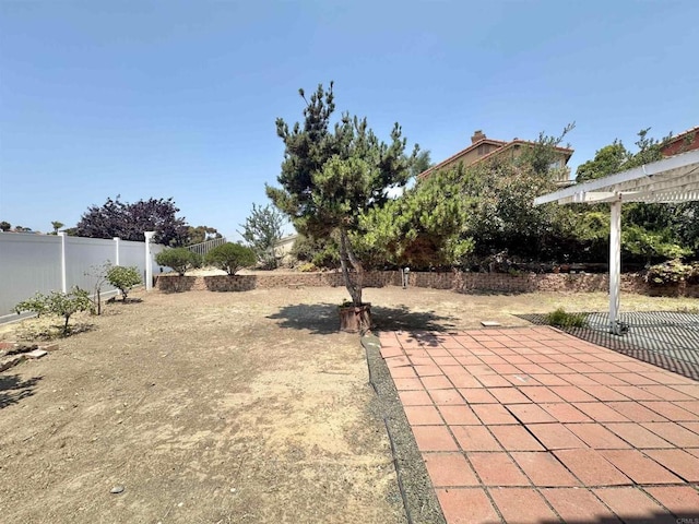 579 Via La Paloma, Chula Vista, CA 91910 - photo 23