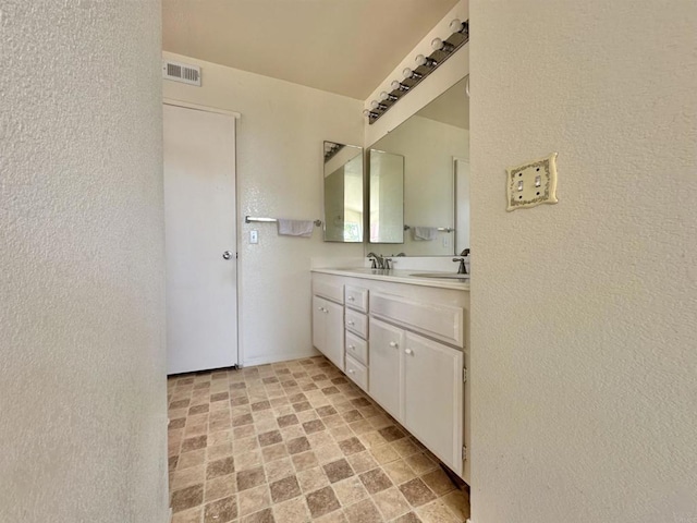 579 Via La Paloma, Chula Vista, CA 91910 - photo 11