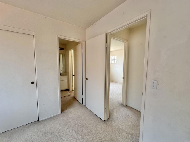579 Via La Paloma, Chula Vista, CA 91910 - photo 14