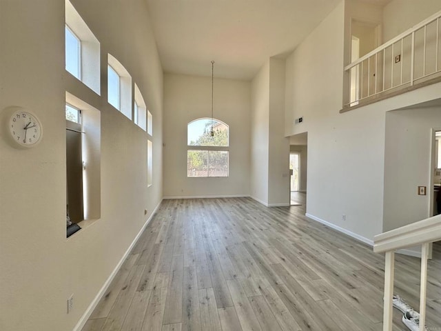 579 Via La Paloma, Chula Vista, CA 91910 - photo 4