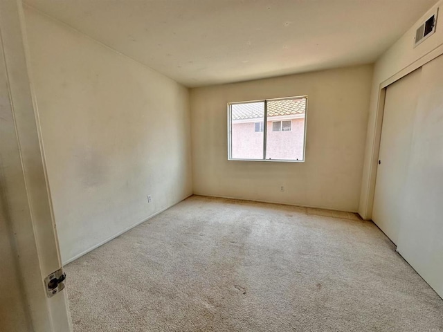 579 Via La Paloma, Chula Vista, CA 91910 - photo 13