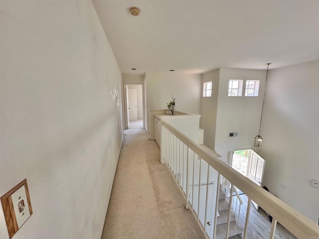 579 Via La Paloma, Chula Vista, CA 91910 - photo 12