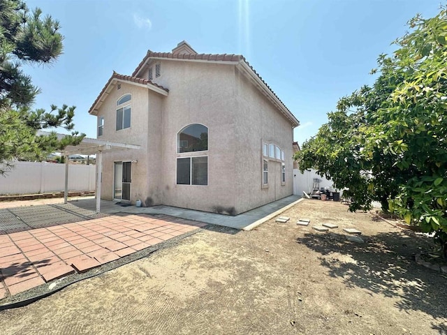 579 Via La Paloma, Chula Vista, CA 91910 - photo 18