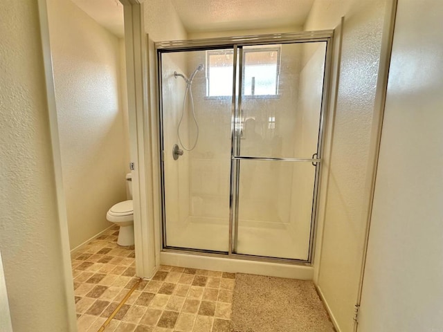 579 Via La Paloma, Chula Vista, CA 91910 - photo 10