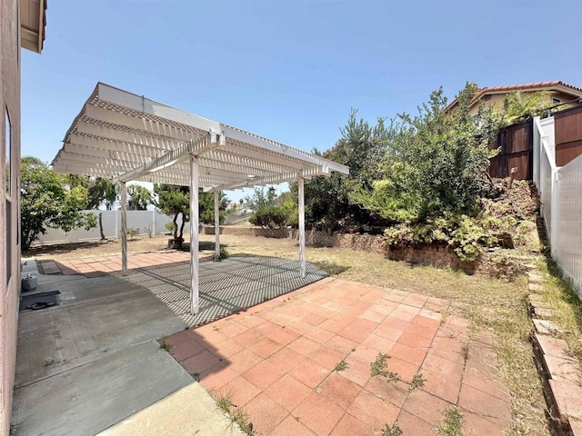 579 Via La Paloma, Chula Vista, CA 91910 - photo 24