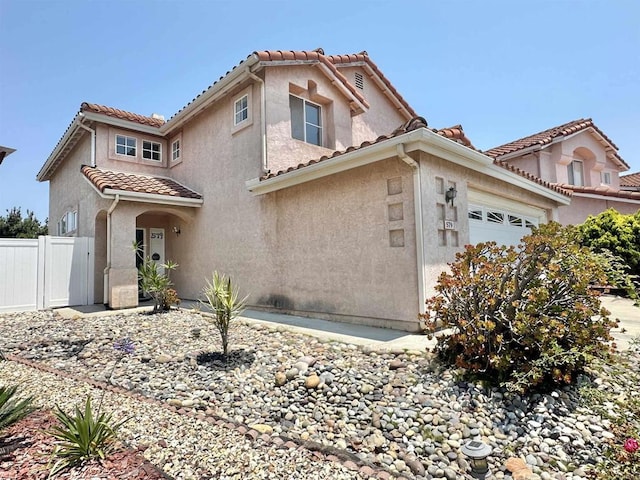 579 Via La Paloma, Chula Vista, CA 91910 - photo 2