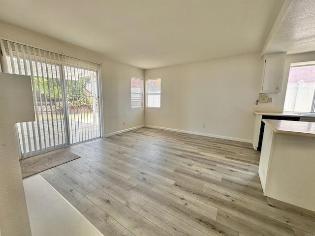579 Via La Paloma, Chula Vista, CA 91910 - photo 7