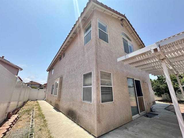 579 Via La Paloma, Chula Vista, CA 91910 - photo 19