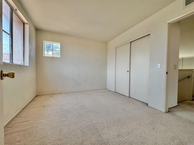 579 Via La Paloma, Chula Vista, CA 91910 - photo 17