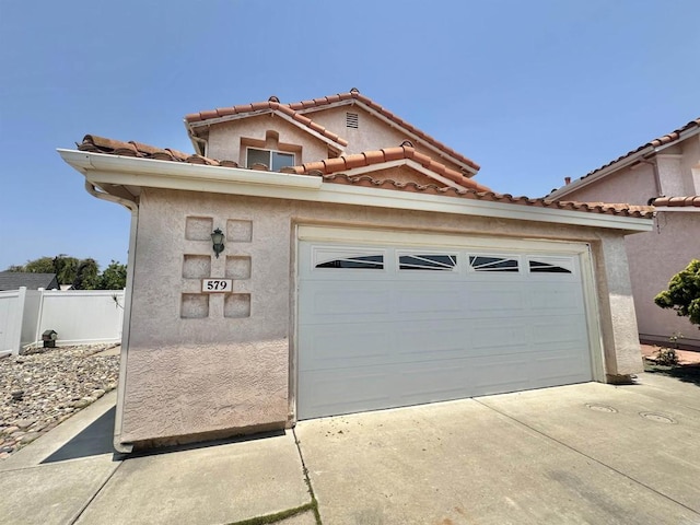 579 Via La Paloma, Chula Vista, CA 91910 - photo 1