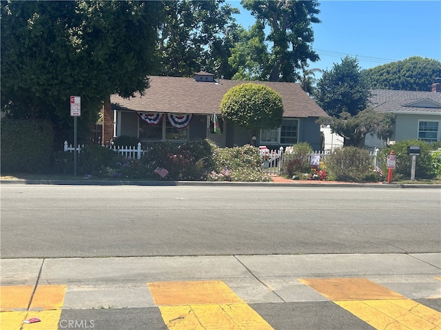 427 Irvine Ave, Newport Beach, CA 92663 - photo 1