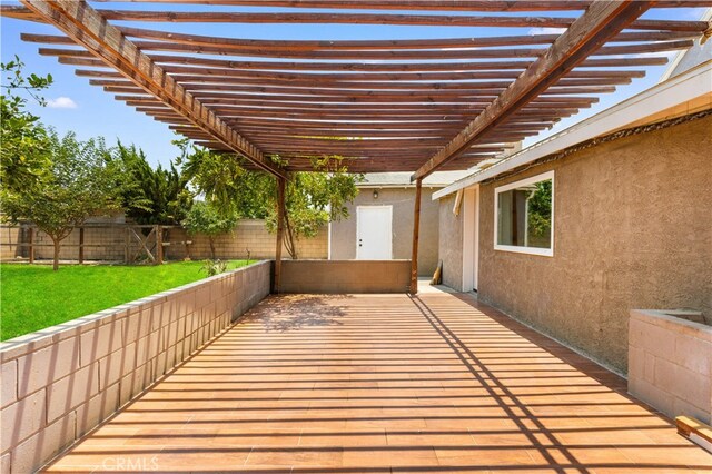 3236 Rockhold Ave, Rosemead, CA 91770 - photo 24