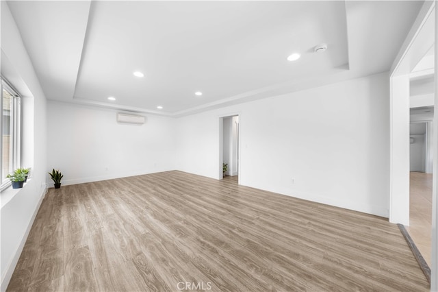 3236 Rockhold Ave, Rosemead, CA 91770 - photo 3