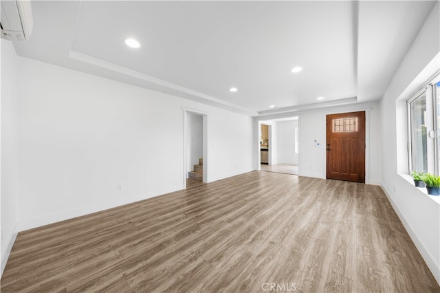 3236 Rockhold Ave, Rosemead, CA 91770 - photo 4