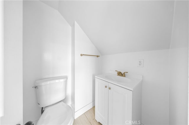3236 Rockhold Ave, Rosemead, CA 91770 - photo 20
