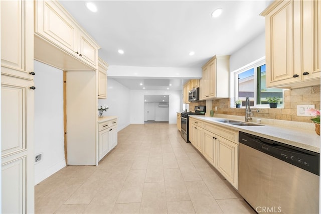 3236 Rockhold Ave, Rosemead, CA 91770 - photo 6