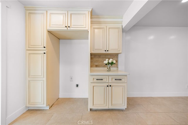 3236 Rockhold Ave, Rosemead, CA 91770 - photo 8