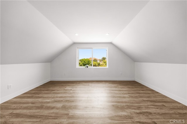 3236 Rockhold Ave, Rosemead, CA 91770 - photo 18