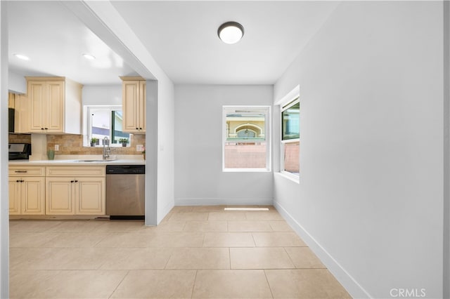 3236 Rockhold Ave, Rosemead, CA 91770 - photo 5