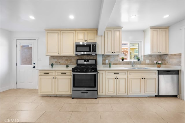 3236 Rockhold Ave, Rosemead, CA 91770 - photo 7