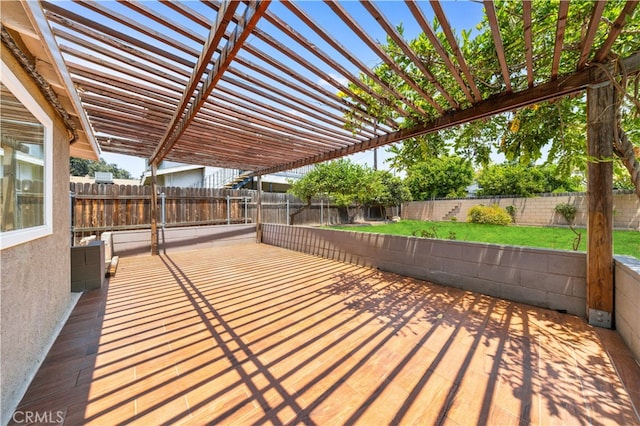 3236 Rockhold Ave, Rosemead, CA 91770 - photo 23
