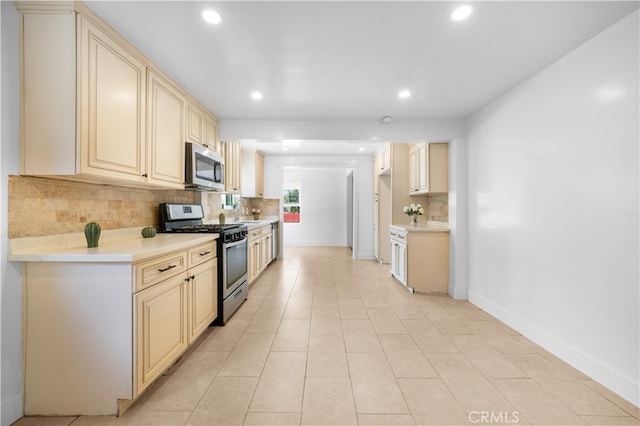 3236 Rockhold Ave, Rosemead, CA 91770 - photo 9