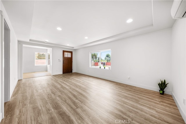 3236 Rockhold Ave, Rosemead, CA 91770 - photo 12