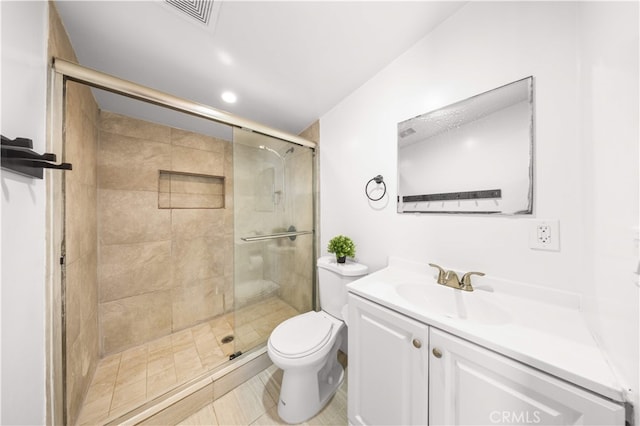 3236 Rockhold Ave, Rosemead, CA 91770 - photo 16