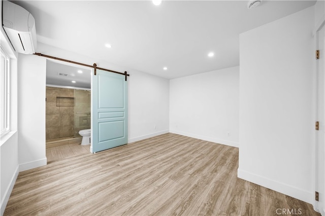 3236 Rockhold Ave, Rosemead, CA 91770 - photo 14