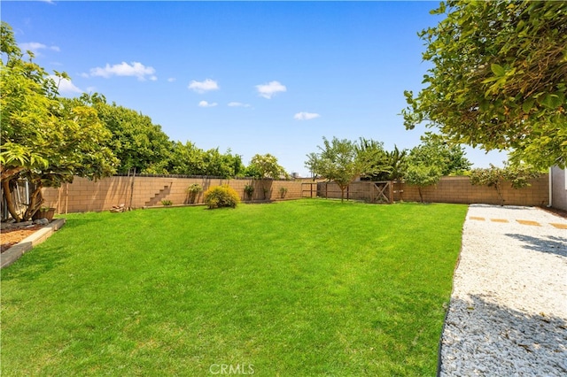 3236 Rockhold Ave, Rosemead, CA 91770 - photo 25