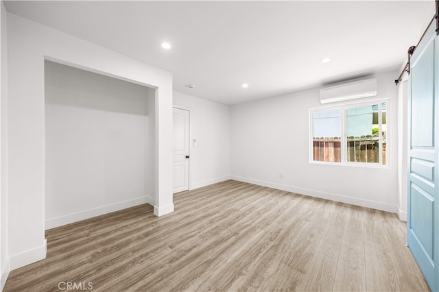 3236 Rockhold Ave, Rosemead, CA 91770 - photo 15