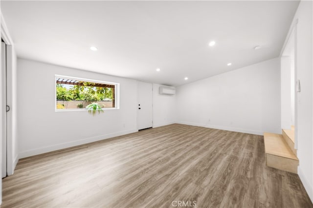 3236 Rockhold Ave, Rosemead, CA 91770 - photo 11
