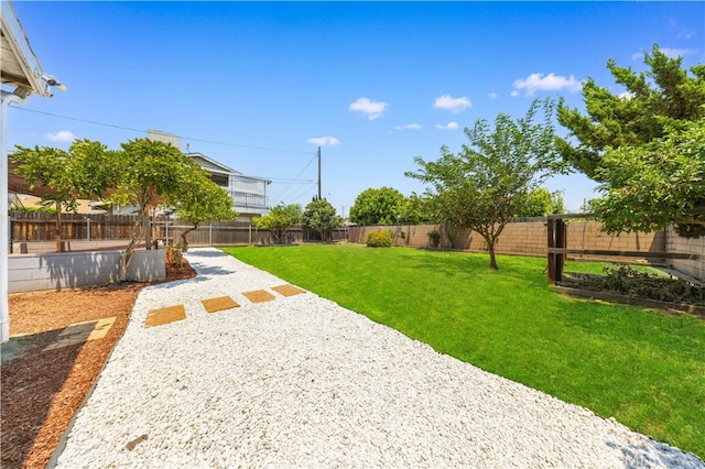 3236 Rockhold Ave, Rosemead, CA 91770 - photo 26